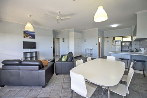 Anchorage On Straddie - Accommodation Bookings 11