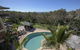 Anchorage On Straddie - thumb 5