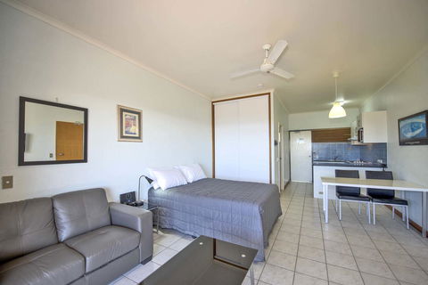 Anchorage On Straddie - Accommodation Bookings 26