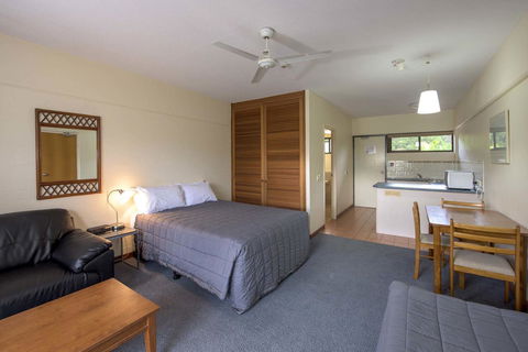 Anchorage On Straddie - Accommodation Bookings 34