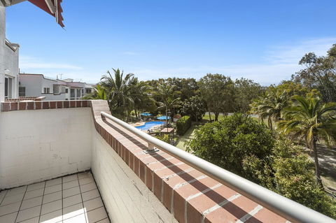 24a The Islander Resort - Accommodation Bookings 5