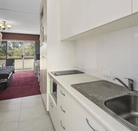 24a The Islander Resort