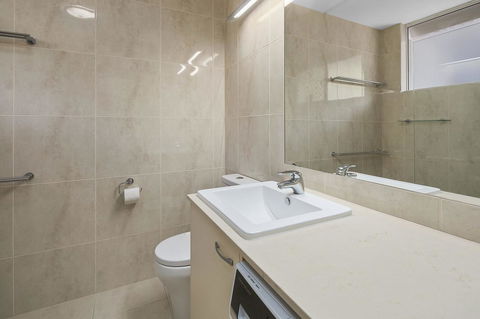 24a The Islander Resort - Accommodation Bookings 6