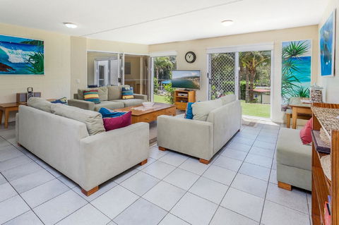 The Islander - Accommodation Bookings 41