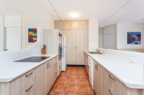 The Islander - Accommodation Bookings 36