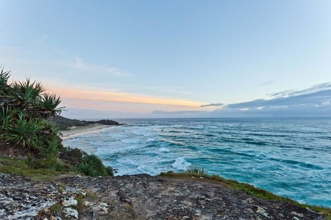 The Islander - Accommodation Bookings 35