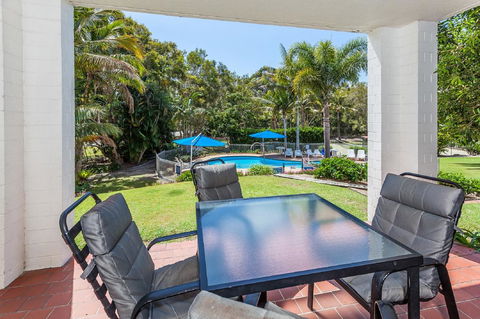 The Islander - Accommodation Bookings 10