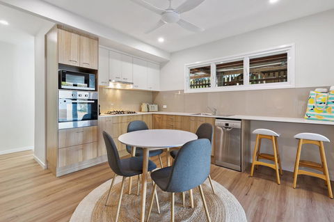 Day Dreaming - Accommodation Bookings 0