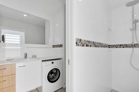 Day Dreaming - Accommodation Bookings 6