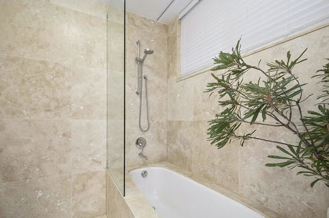 23a At The Islander - Accommodation Bookings 4