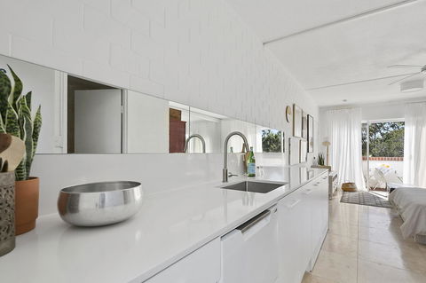 23a At The Islander - Accommodation Bookings 0