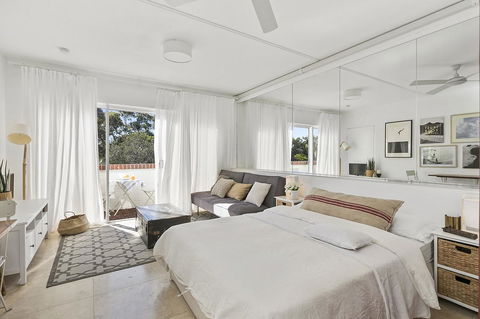 23a At The Islander - Accommodation Bookings 1