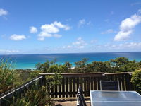 Book Point Lookout Accommodation Vacations Accommodation Bookings Accommodation Bookings