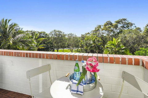 23 At The Islander - Accommodation Bookings 4