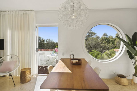 23 At The Islander - Accommodation Bookings 6