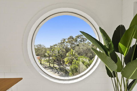 23 At The Islander - Accommodation Bookings 9