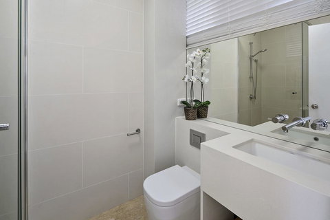 23 At The Islander - Accommodation Bookings 10