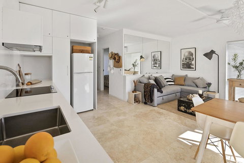 23 At The Islander - Accommodation Bookings 5