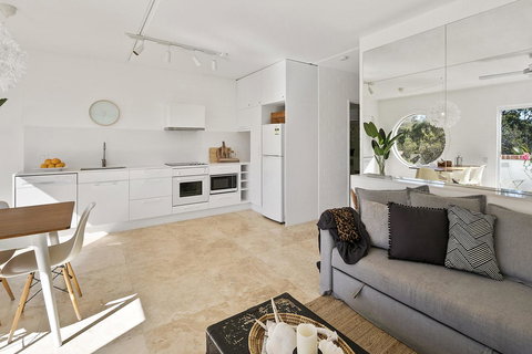 23 At The Islander - Accommodation Bookings 8