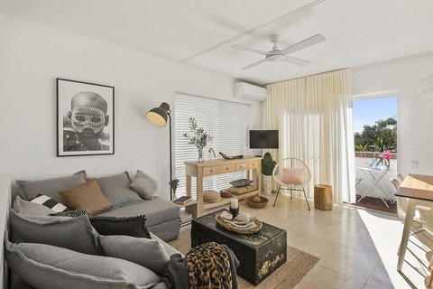 23 At The Islander - Accommodation Bookings 0