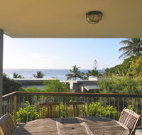 Cylinder Cove 1
