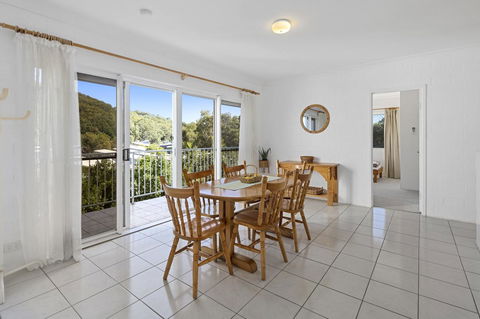 19 The Islander Resort - Accommodation Bookings 0