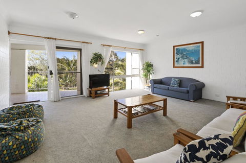 19 The Islander Resort - Accommodation Bookings 4