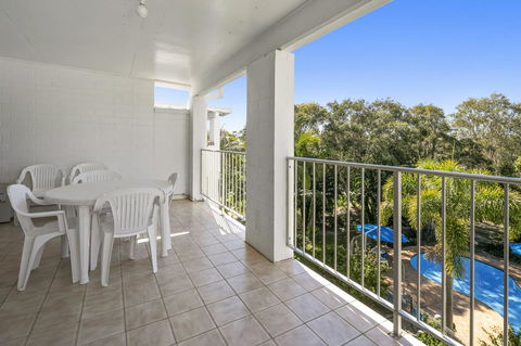 19 The Islander Resort - Accommodation Bookings 5
