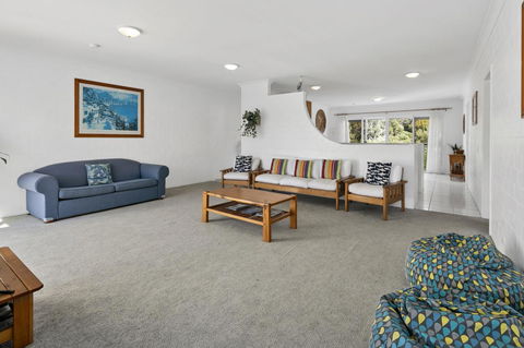 19 The Islander Resort - Accommodation Bookings 9