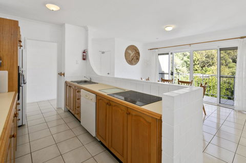 19 The Islander Resort - Accommodation Bookings 7