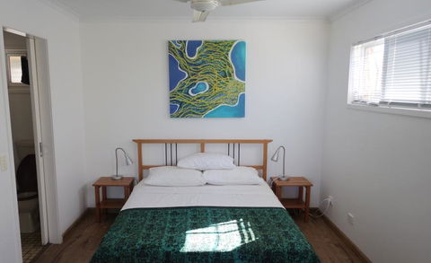 Cutter St Lookout - Accommodation Bookings 5