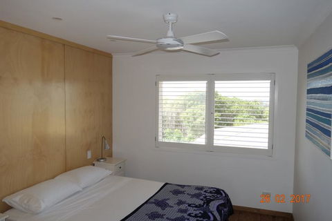 Cutter St Lookout - Accommodation Bookings 7