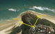 Cutter St Lookout - thumb 0