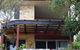 Cutter St Lookout - thumb 11