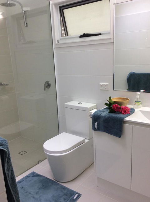 Cutter St Lookout - Accommodation Bookings 10