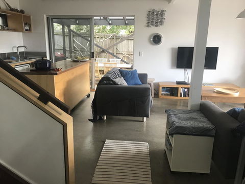 Cutter St Lookout - Accommodation Bookings 2