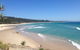 Cutter St Lookout - thumb 12