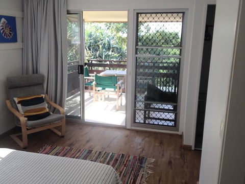 Cutter St Lookout - Accommodation Bookings 6