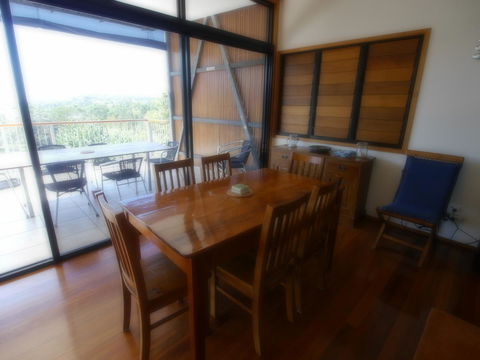 Shell Seeker - Accommodation Bookings 3