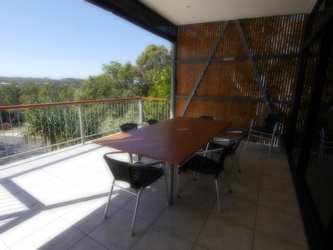 Shell Seeker - Accommodation Bookings 1