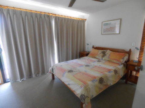 Shell Seeker - Accommodation Bookings 11