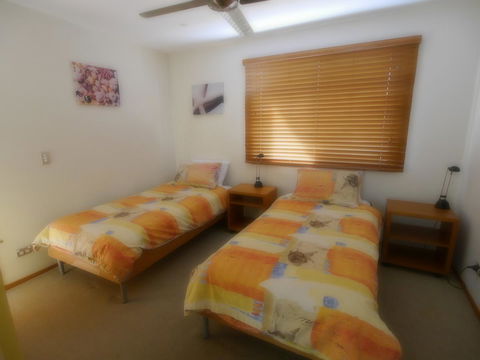 Shell Seeker - Accommodation Bookings 12