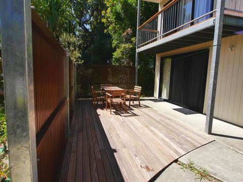Shell Seeker - Accommodation Bookings 16