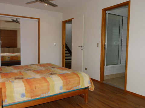 Shell Seeker - Accommodation Bookings 9