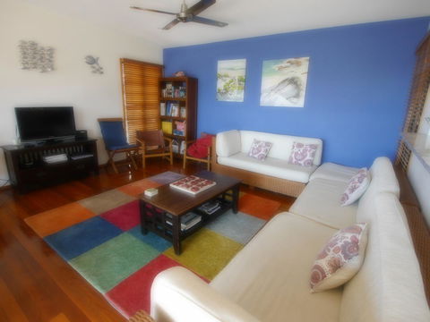 Shell Seeker - Accommodation Bookings 5