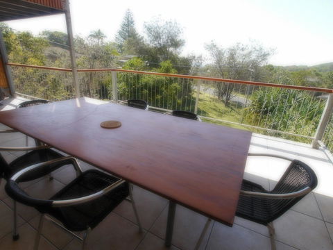 Shell Seeker - Accommodation Bookings 2