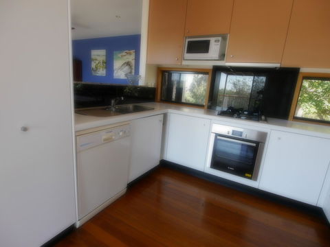 Shell Seeker - Accommodation Bookings 7