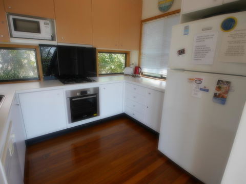 Shell Seeker - Accommodation Bookings 6