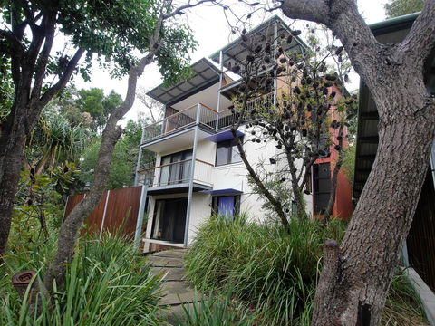 Shell Seeker - Accommodation Bookings 0