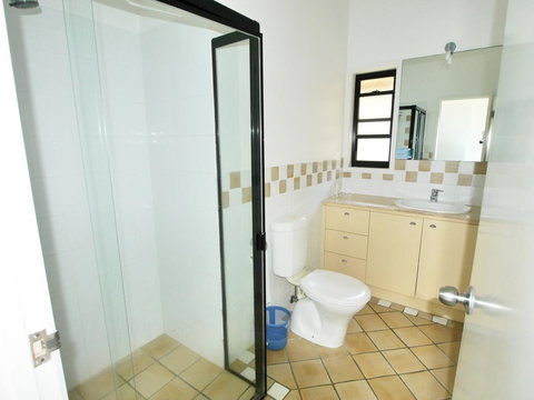 Cylinder Cove 8 - Accommodation Bookings 7